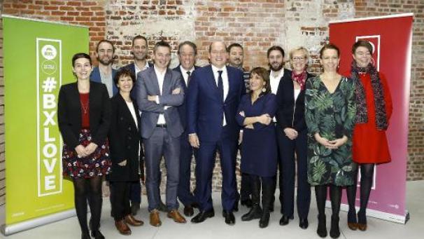 Edition numérique des abonnés