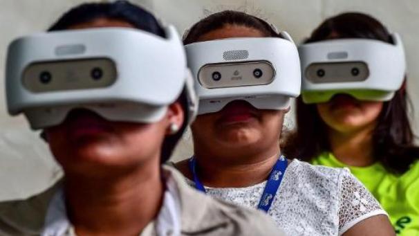 Edition numérique des abonnés