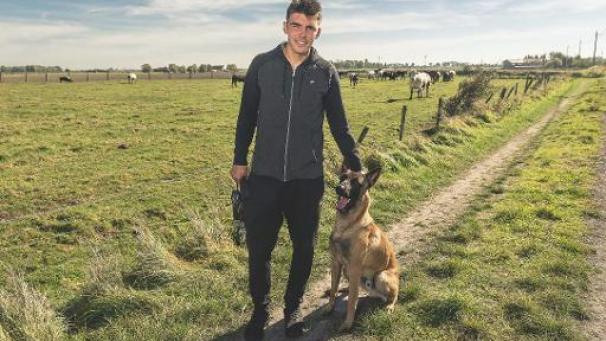 Edition numérique des abonnés