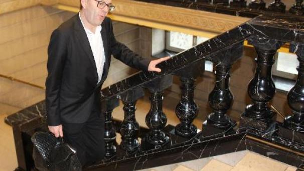 Edition numérique des abonnés