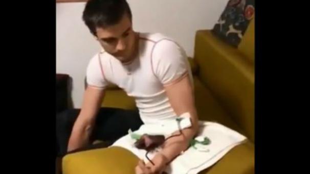 Edition numérique des abonnés