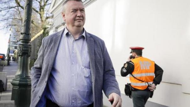 Edition numérique des abonnés