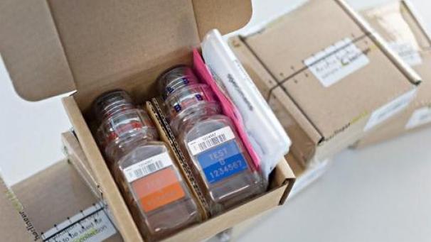 Edition numérique des abonnés