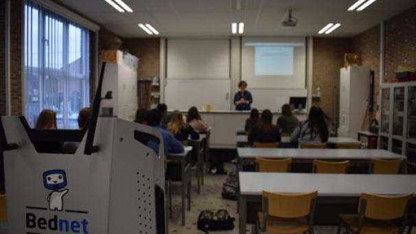 Edition numérique des abonnés