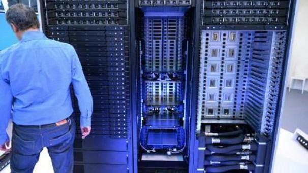 Edition numérique des abonnés