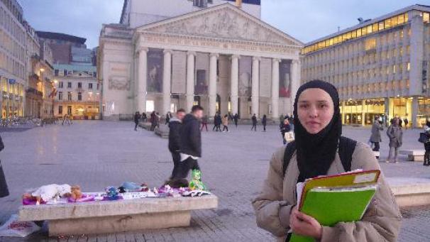 Edition numérique des abonnés