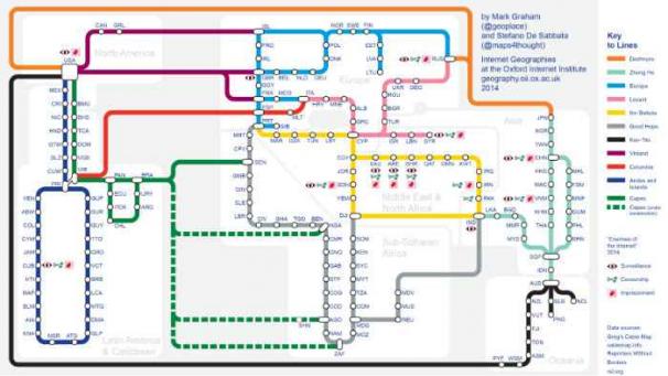 Edition numérique des abonnés
