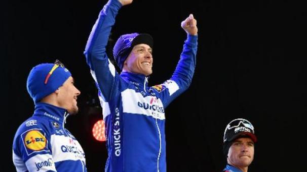 Edition numérique des abonnés