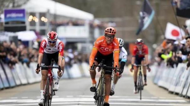 Edition numérique des abonnés