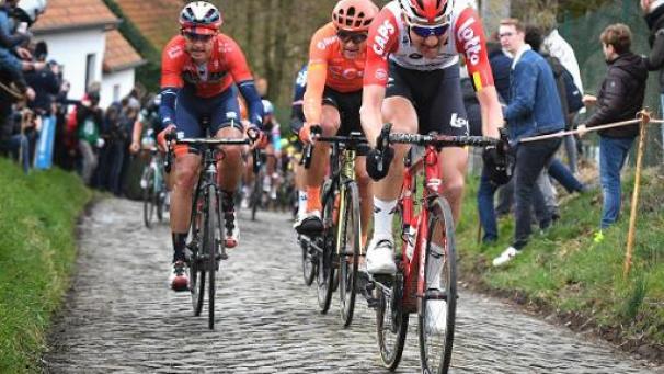 Edition numérique des abonnés