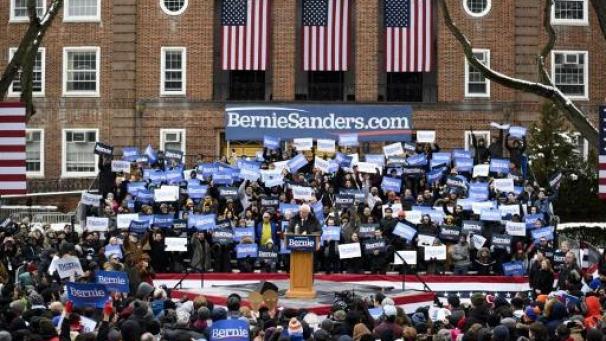 Edition numérique des abonnés