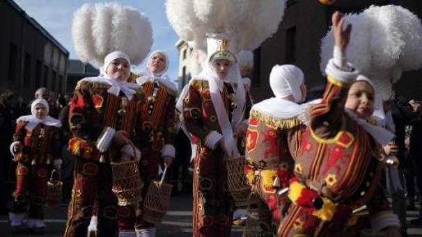 Edition numérique des abonnés