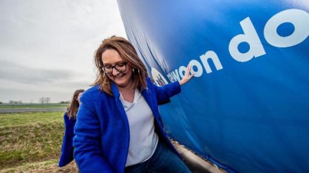 Edition numérique des abonnés