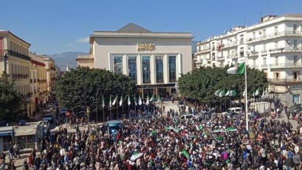 Edition numérique des abonnés