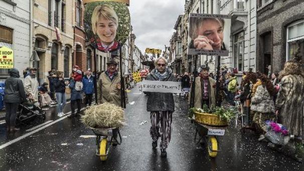 Edition numérique des abonnés