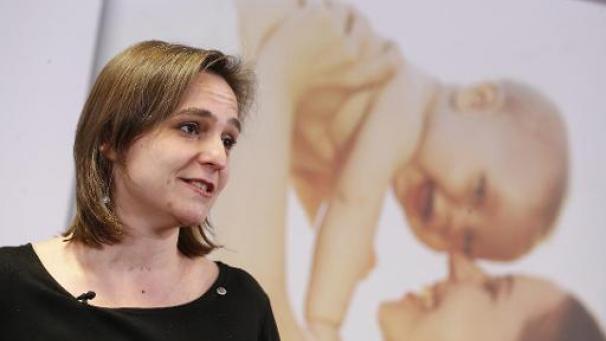 Edition numérique des abonnés