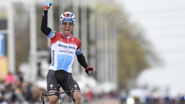 Edition numérique des abonnés