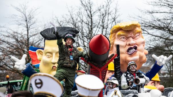 Edition numérique des abonnés