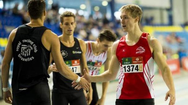 Edition numérique des abonnés