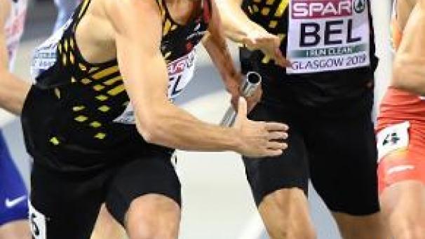 Edition numérique des abonnés