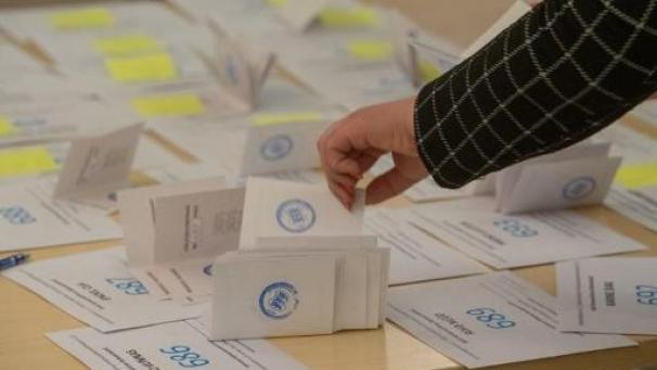 Edition numérique des abonnés