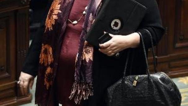 Edition numérique des abonnés