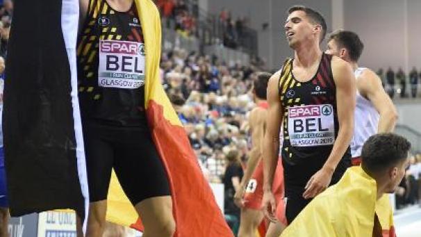 Edition numérique des abonnés