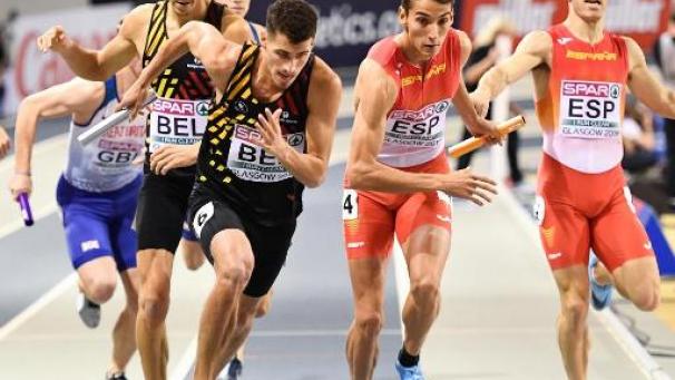 Edition numérique des abonnés