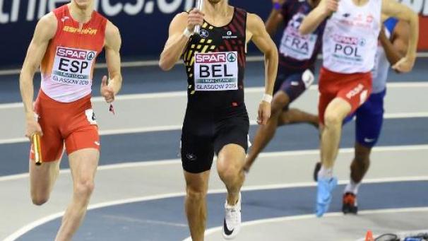 Edition numérique des abonnés