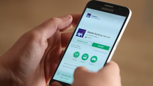 Edition numérique des abonnés