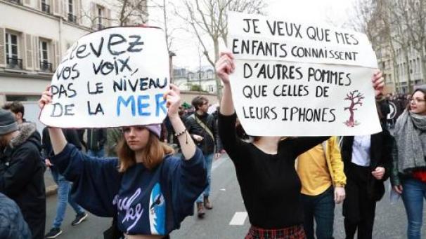 Edition numérique des abonnés