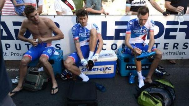 Edition numérique des abonnés