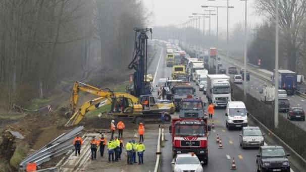Edition numérique des abonnés