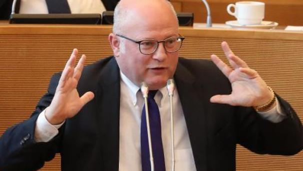 Edition numérique des abonnés