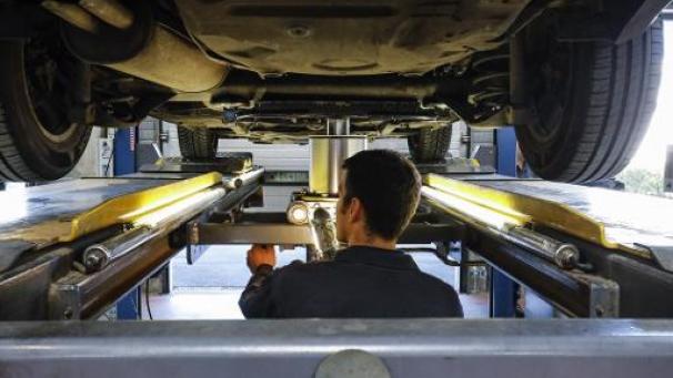 Edition numérique des abonnés