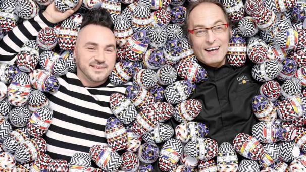 Edition numérique des abonnés