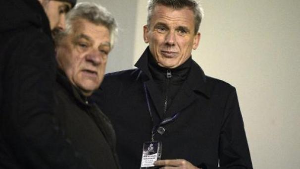 Edition numérique des abonnés