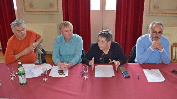 Edition numérique des abonnés