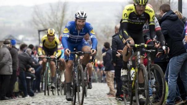 Edition numérique des abonnés