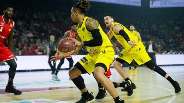 Edition numérique des abonnés