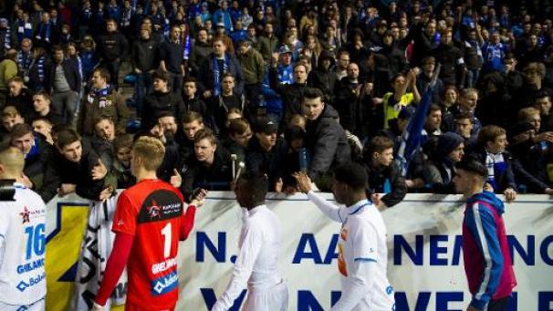 Edition numérique des abonnés