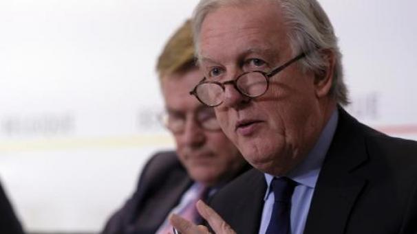 Edition numérique des abonnés