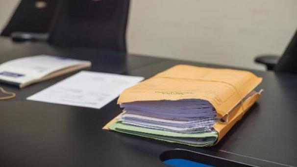 Edition numérique des abonnés