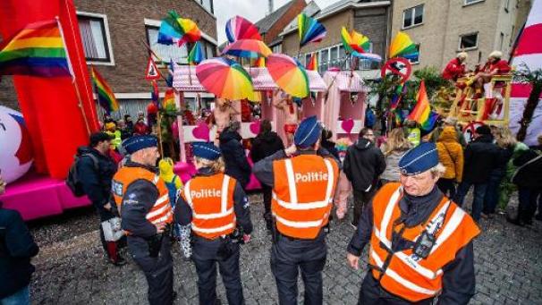 Edition numérique des abonnés