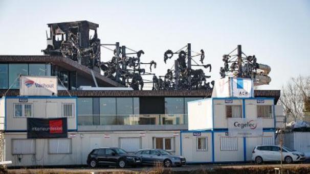 Edition numérique des abonnés