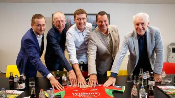 Edition numérique des abonnés