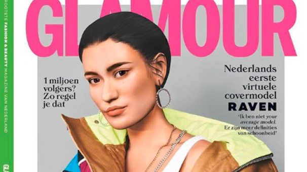 Edition numérique des abonnés