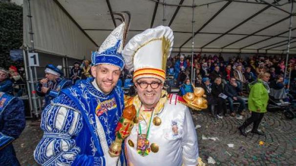 Edition numérique des abonnés