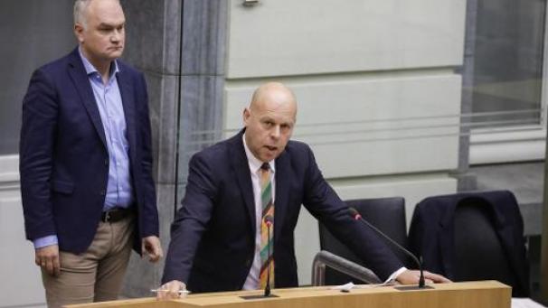 Edition numérique des abonnés