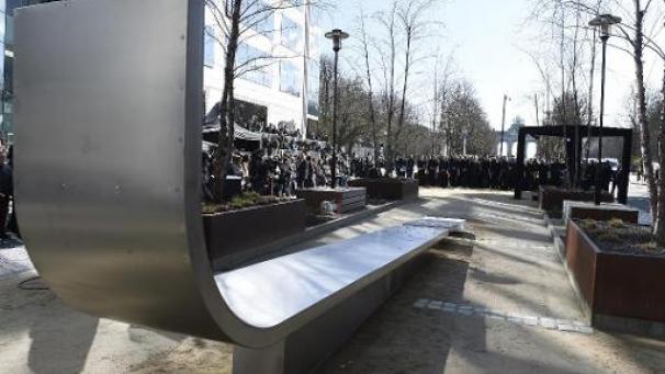 Edition numérique des abonnés